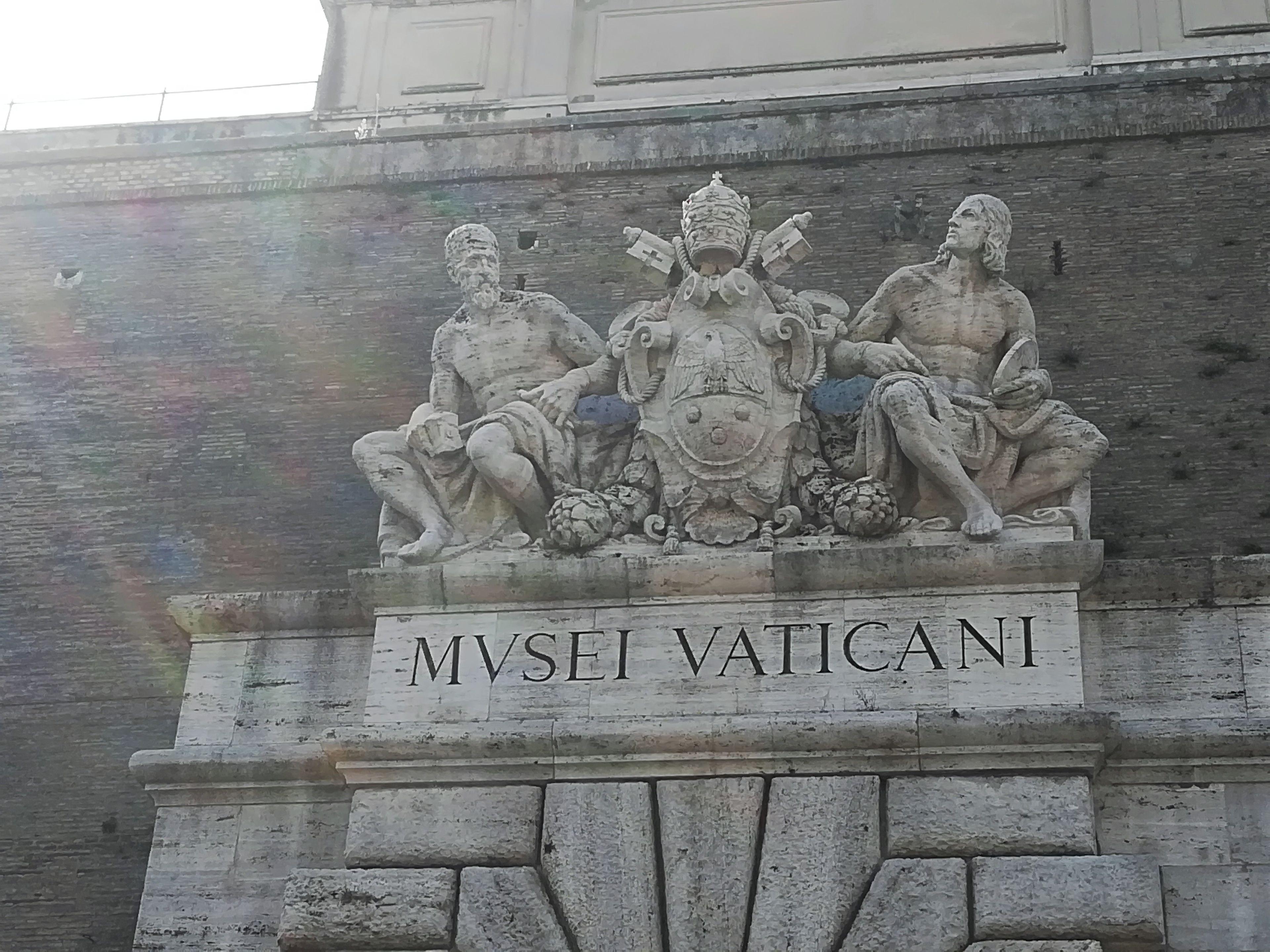 I Cantoni Di Roma Guest House - Rome — Foto 3